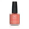 SMALTO CND VINYLUX Spear